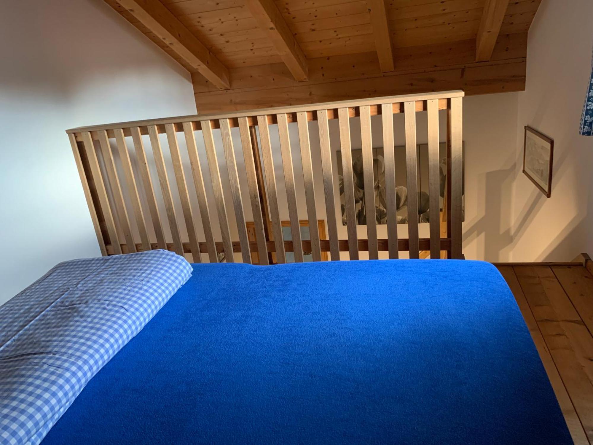 Ferienwohnung Bacher Edling ภายนอก รูปภาพ